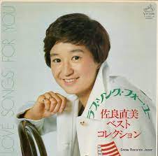 ダウンロード - 2022-09-21T183741.721