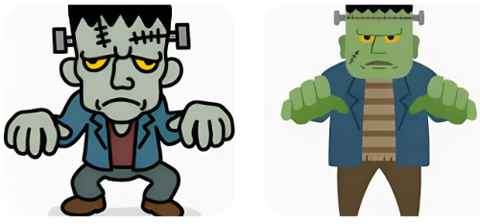 ダウンロード - 2025-12-19T020620.237