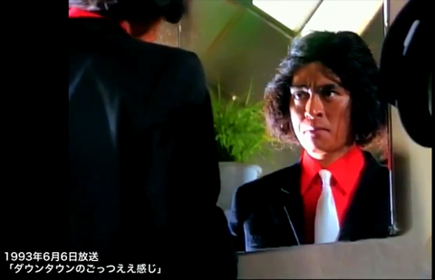 ダウンロード - 2025-07-31T150606.212