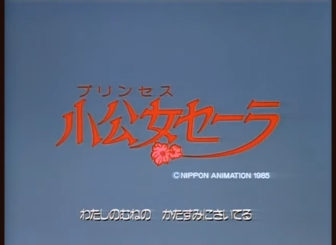 ダウンロード - 2026-01-27T065356.158