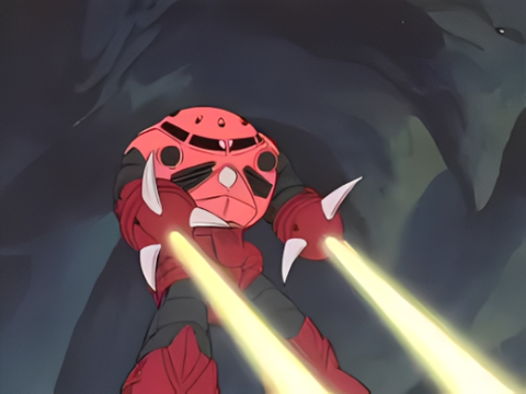 ダウンロード - 2025-12-30T070648.006