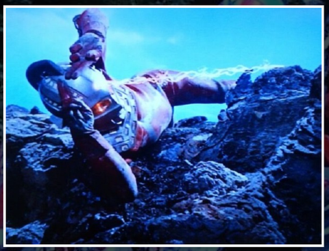 ダウンロード - 2026-01-31T230436.412