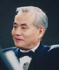 ダウンロード - 2022-05-14T082304.467