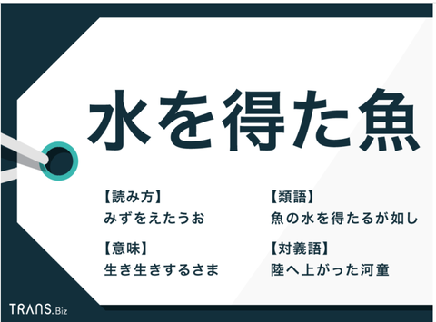 スクリーンショット (123)