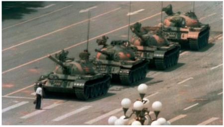 ダウンロード - 2025-06-05T012814.620