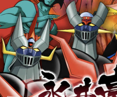 ダウンロード - 2025-04-11T232437.571