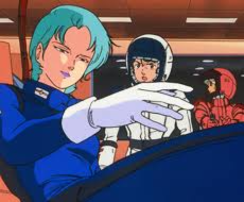 ダウンロード - 2026-05-02T200752.776