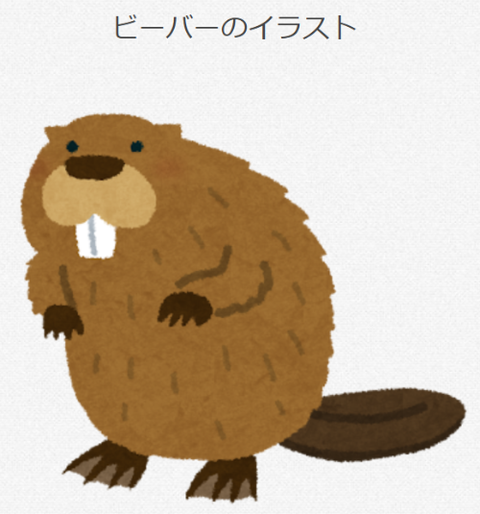 ダウンロード - 2025-12-18T145308.541