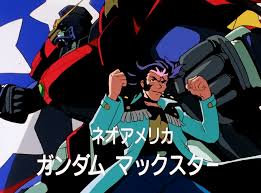 images (42)