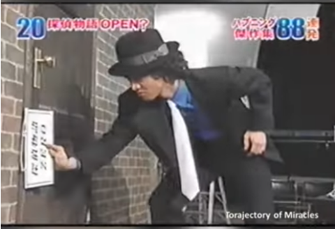 ダウンロード - 2025-07-31T150358.910