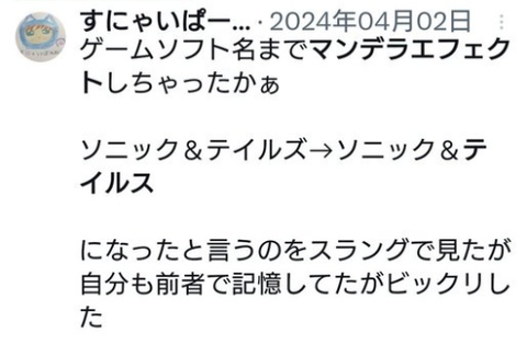 ダウンロード - 2025-12-18T060556.579