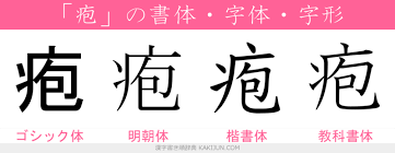 ダウンロード (60)