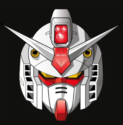 ダウンロード - 2025-04-05T004822.969