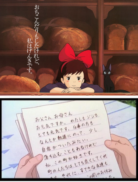 ダウンロード - 2025-08-27T203134.885