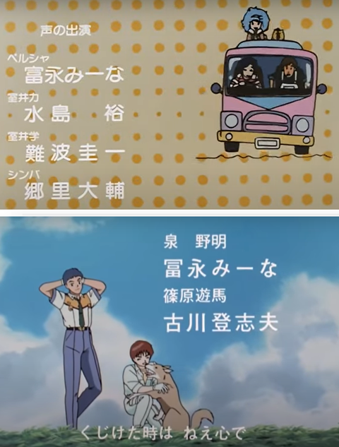 ダウンロード - 2024-05-02T062636.673