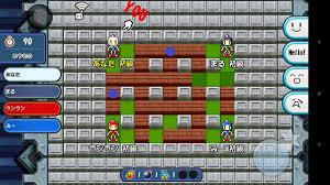 ダウンロード - 2020-07-30T172034.073