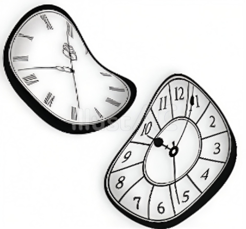 ダウンロード - 2025-11-13T215252.793