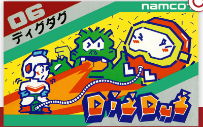 ダウンロード - 2025-04-16T212716.156