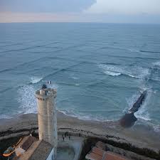 images (56)
