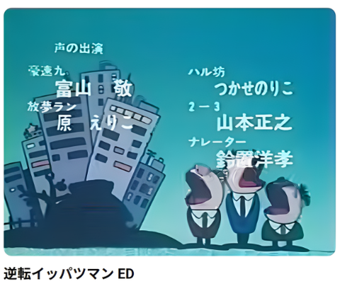 ダウンロード - 2025-10-22T212415.239