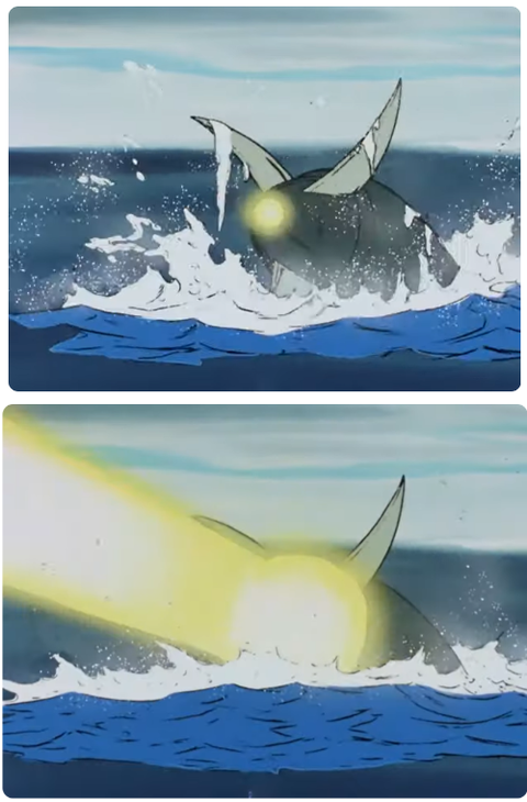 ダウンロード - 2025-12-29T234012.509