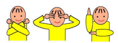 ダウンロード - 2026-01-31T225914.038