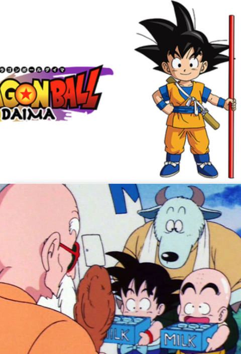 ダウンロード - 2025-08-14T205351.775