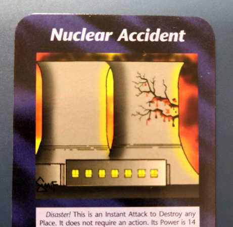 スクリーンショット (2326)