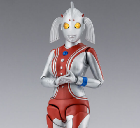 ダウンロード - 2025-07-04T064605.641