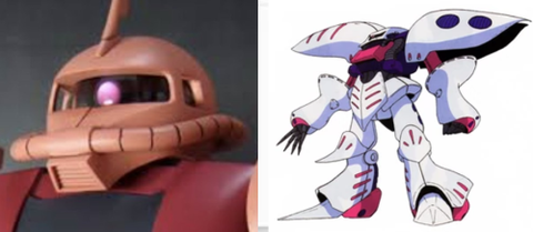 ダウンロード - 2025-08-12T140743.660