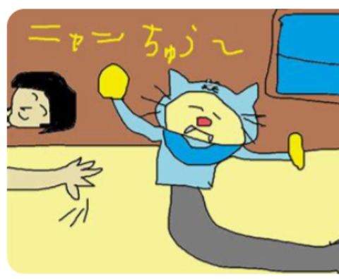 ダウンロード - 2025-12-31T212345.385