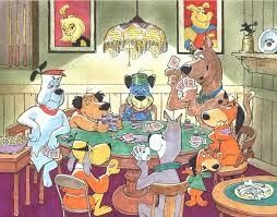 ダウンロード (92)