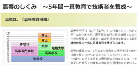 ダウンロード - 2025-03-31T203955.730