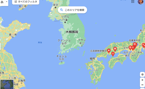スクリーンショット (104)
