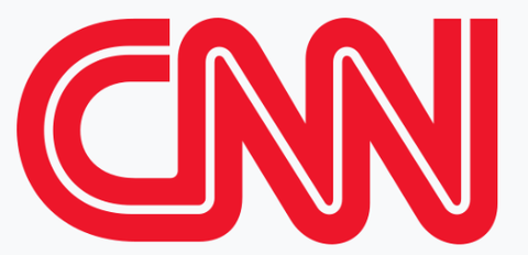 スクリーンショット (1417)