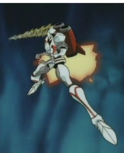 ダウンロード - 2026-01-08T064445.102