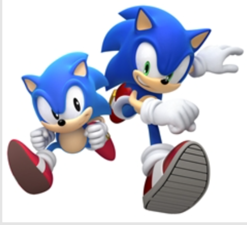 ダウンロード - 2025-05-16T070813.473