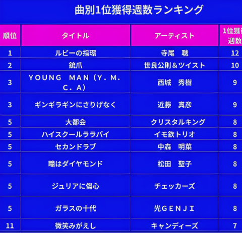 ダウンロード - 2025-12-25T171555.536