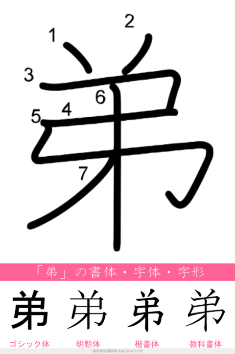 ダウンロード - 2025-09-06T232308.382