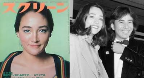 ダウンロード - 2025-11-18T191656.641