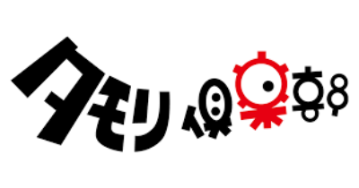 ダウンロード - 2025-04-26T010132.112