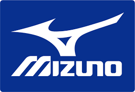 ダウンロード - 2021-08-13T193838.940