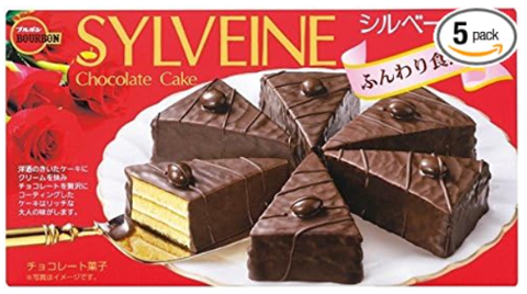 ダウンロード - 2025-09-22T181129.138