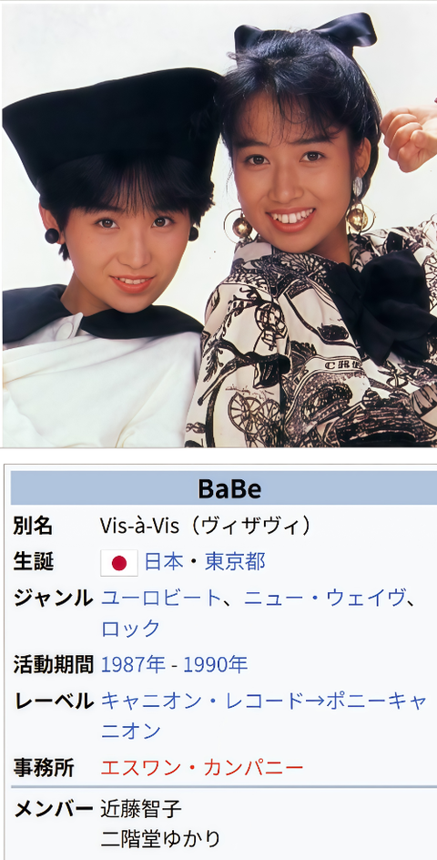 ダウンロード - 2025-11-20T191413.782