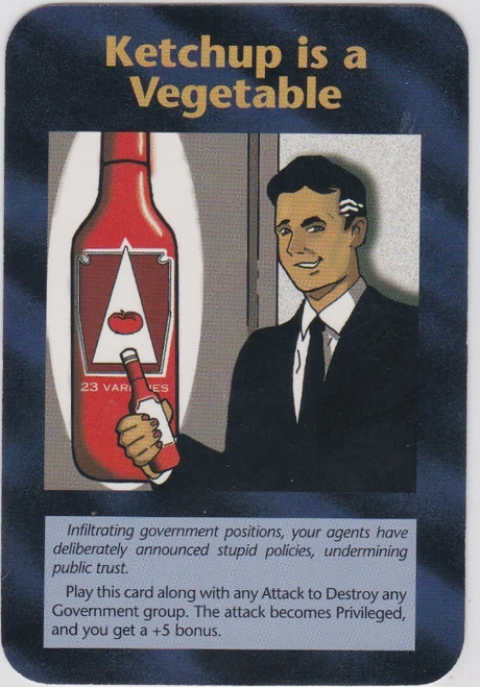 ダウンロード - 2025-09-12T001541.335