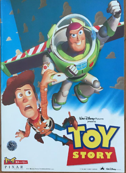 ダウンロード - 2025-03-31T202613.179