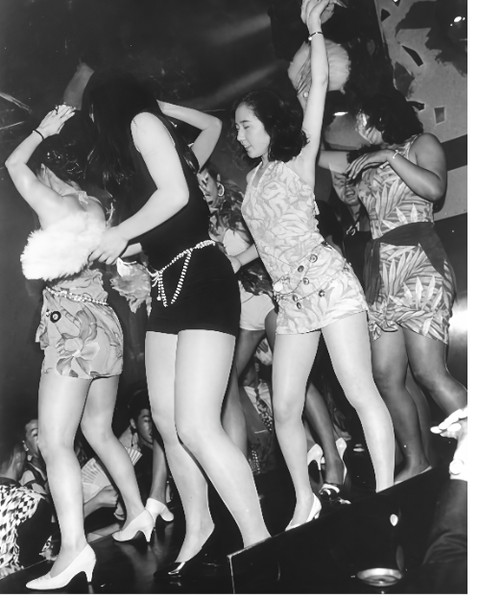 ダウンロード - 2026-02-09T153519.178