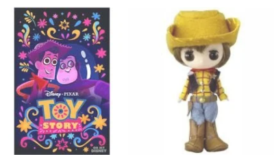 ダウンロード - 2025-03-13T065837.524