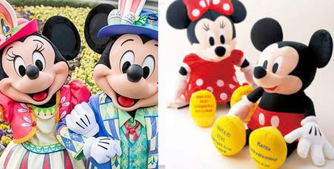 ダウンロード - 2023-06-10T000936.708