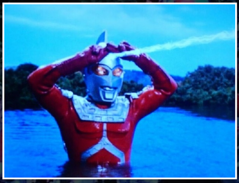 ダウンロード - 2026-01-31T230348.376